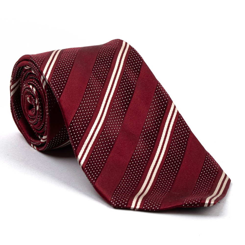 Beymen Tie Men Ivory